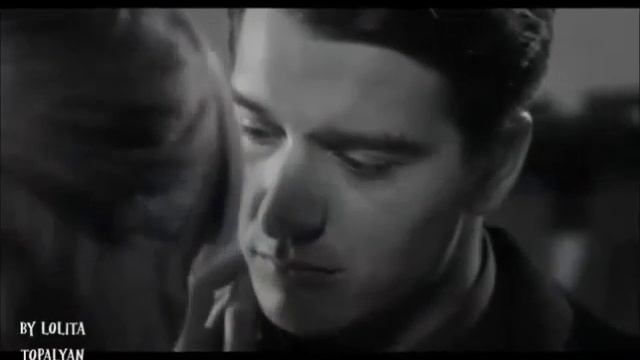 Влад,Вера - Не відпущу...