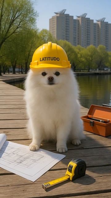 🐶 В продолжение жарких споров вокруг парка «Дельфин»…