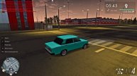 Grand Theft Auto San Andreas 2025.05.04 - 23.48.36.05.DVR