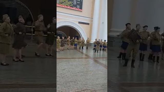 Екатеринбург Россия 🇷🇺 концерт под дождем ✊🏻 потрясающе! 🤗 !!!