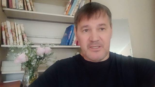 Дерзкое нападение на ДПС. Угнали патрульную машину.