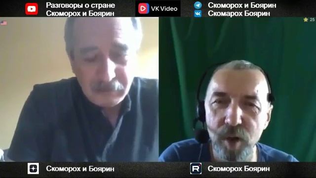 Ответственный_квартиросъемщик_