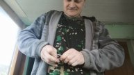 Узел