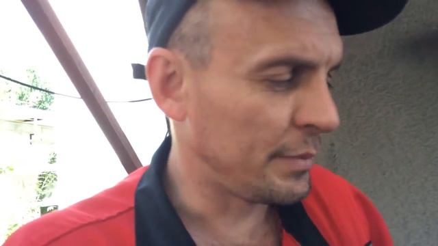 MAN LE140C метки ГРМ