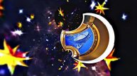 С Днём Радио 7! Красивое Поздравление от Киностудии Мудрого Кота Тимофея!