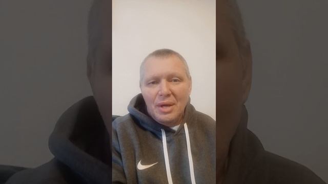 Верить Христу - как это видно?