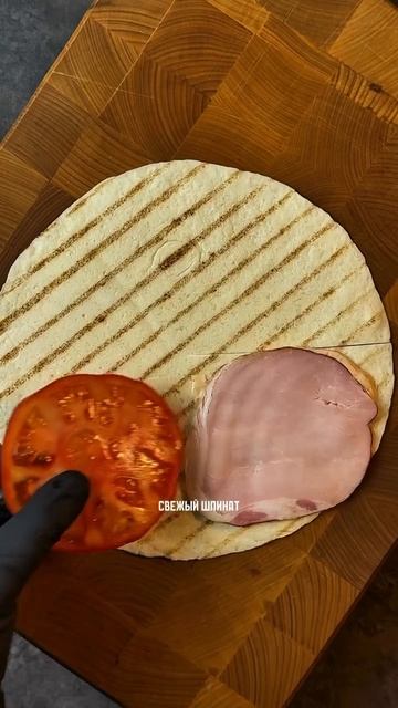 Аэрогриль от бренда Zoiten
