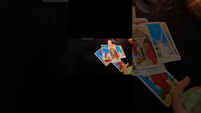 🐦🔥💜 БЛИЖАЙШЕЕ БУДУЩЕЕ 🐦🔥💯
