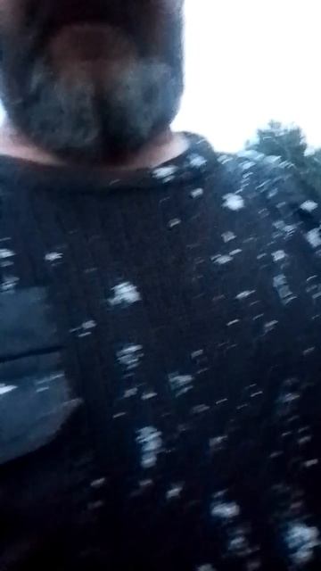 1000037367.mp4
