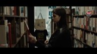 San Andreas 2 Trailer (HD) Dwayne Johnson, Carla Gugino, Alexandra Daddario #5 (Fan-Made)