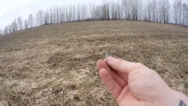 коп самый лучший отдых
