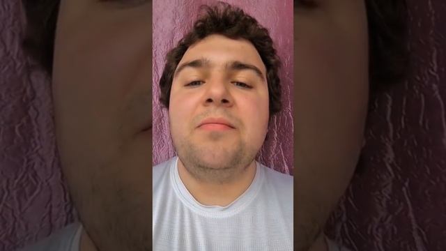 Титаник на Русском языке песня