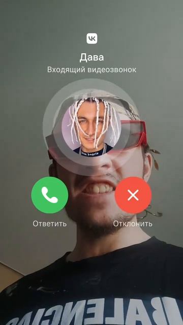 1ммммммаммаааааяаяяааяаяяалллелеееаяаяаяаггееаяяааннааддаааммииаяааяяарарарраааа!!!!2000252525гг.!!!