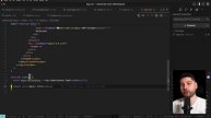 React: продвинутые приёмы и паттерны - часть 1