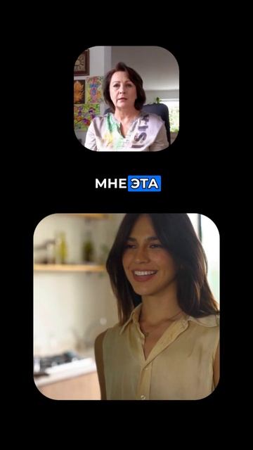 как правильно реагировать на критику?