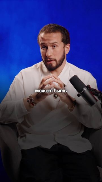 40 дней до новой жизни: как рождается сила воли? #силаволи #привычки