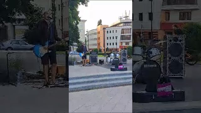 VID-20230701-WA0006