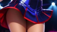 ДИСКО ДЭНС пати!!! Песни под которые хочется петь и танцевать