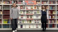 Межрегиональный дистанционный поэтический челлендж «Поэзия Победы»