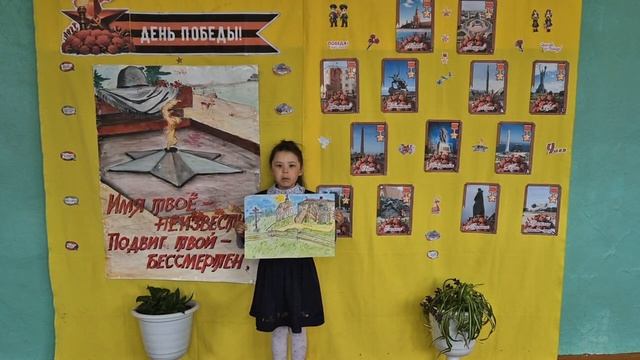 Стихотворение Каргашина Сергея «Я - русский! Спасибо, Господи!»
