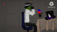 Я официально возвращаюсь?!...