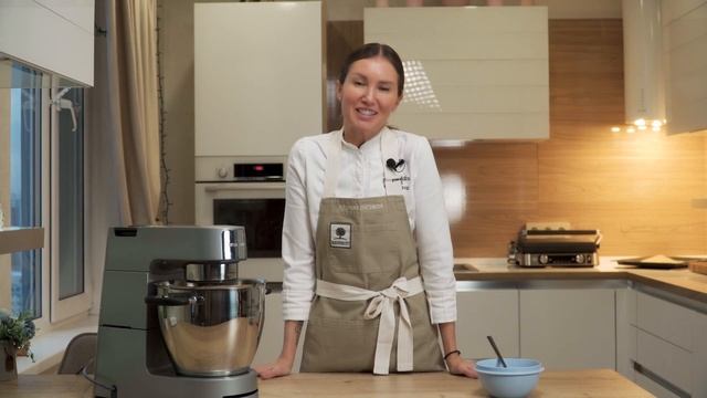 Идеальное МИНДАЛЬНО-ВАНИЛЬНОЕ ПЕЧЕНЬЕ к чаю ✨ Легкий и вкусный рецепт ароматного печенья