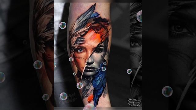 Video 20250505-02.mp4