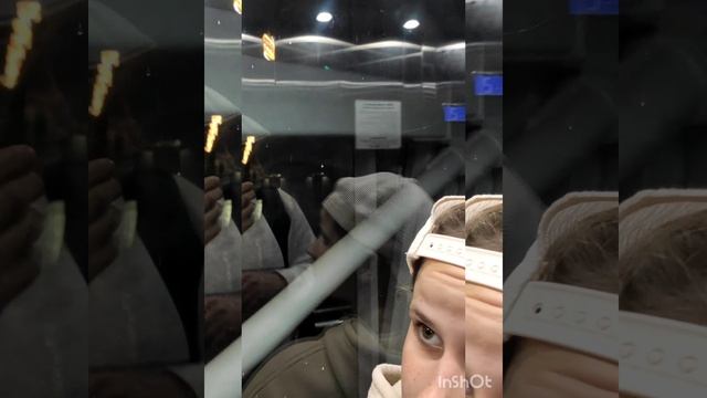Ростов на Дону.mp4