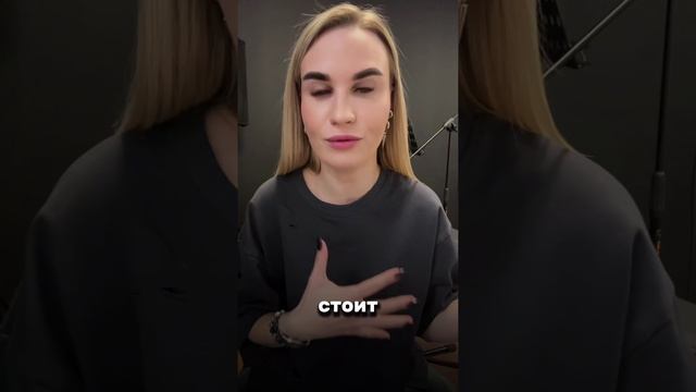 Начни с одного урока!