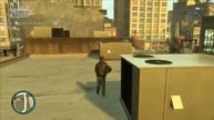 GTA 4 - Mission #79 - Liquidize the Assets