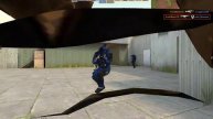 Играем в StandChillow 1.5