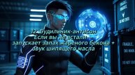 Будильники будущего. В каком направлении идет развитие технологий помогающих людям
