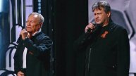 80 ЛЕТ ВЕЛИКОЙ ПОБЕДЕ! 10 МАЯ В 18:18 НА «ПЕРВОМ». ГЕРОИ ПРОШЛОГО И НАСТОЯЩЕГО. СЕГОДНЯ ВЕЧЕРОМ.