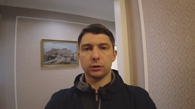 улица Пушкинская д. 26/34, г. Пушкин, Санкт-Петербург, Сдаётся 2-х ком. квартира в аренду.