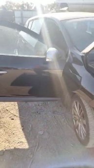 00082050 Renault M4R VF1BZ1P0TB0665129 117ткм 01646