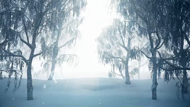 Интро на заказ для видео №8
