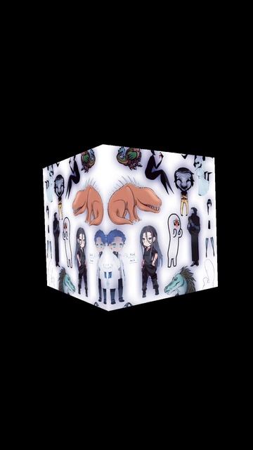 scp