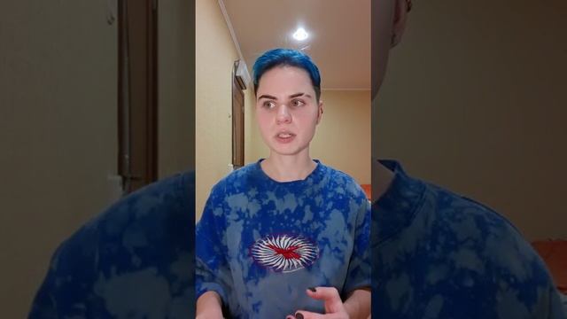 VID-20211128-WA0001