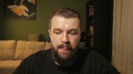Николай Пизов Первый Шаг: показания и противопоказания к реабилитации.