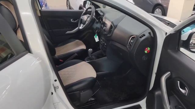 Продается LADA XRAY 2019 /Авто с пробегом