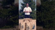 Корм Север Видеообзор