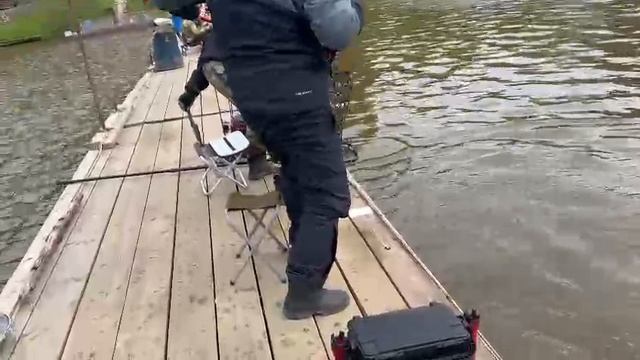 Спортзона