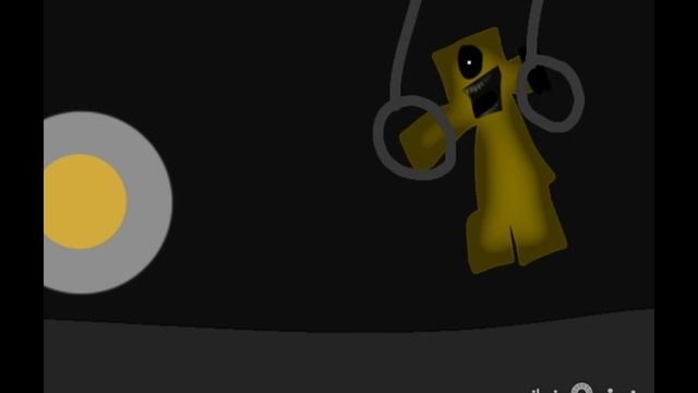 stepo episode 3 ( analog horror)