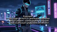 Как ChatGPT заменит обычные поисковики. Как нейросети изменят нынешние поисковые системы.