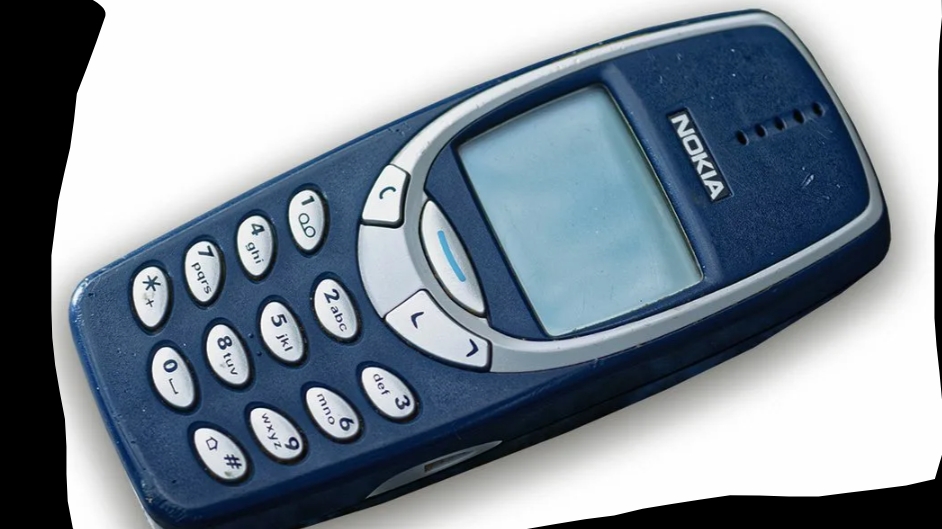 Го побалтаем?