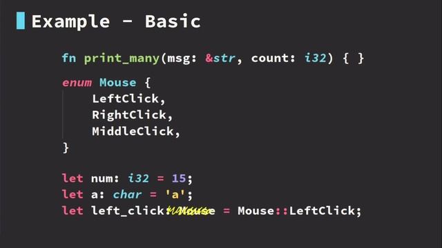 50.-Type-Annotations-Zero-To-Mastery-Academy-1920x1080-285K