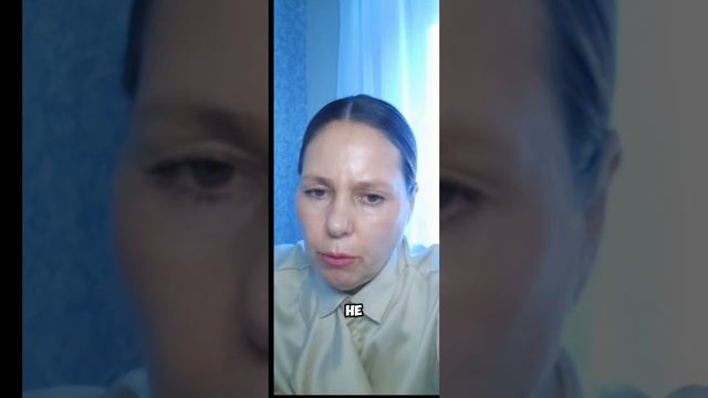 ПРАВДА ТО, ЧТО ЧУВСТВУЕШЬ.