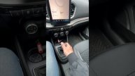Lada Vesta ng 1.8 6 МКПП гудит или нет???