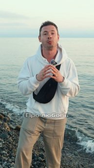 Ох, какая Юлия❤️🔥