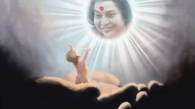 Судьба (Destiny)